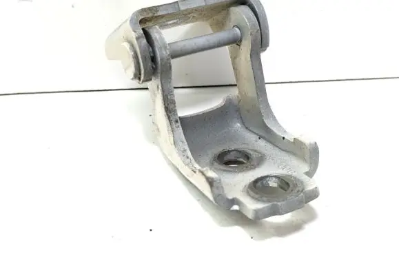 Renault Captur Front door lower hinge 804200003R