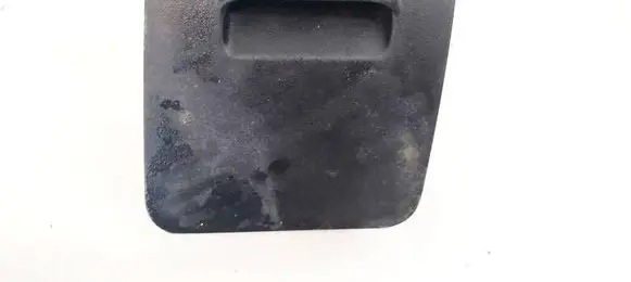 Mitsubishi Outlander Glove box 8042A019