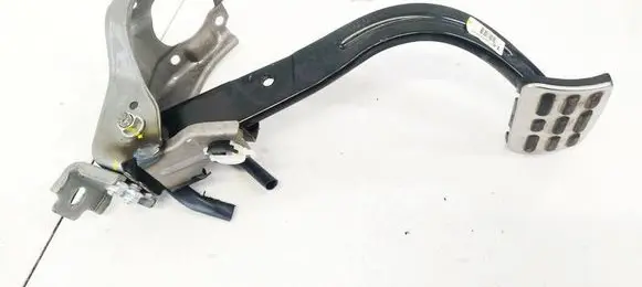 KIA Optima Brake pedal HFRA0027
