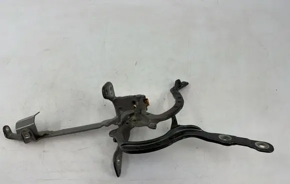 BMW 3 G20 G21 Tailgate/trunk/boot hinge 7453408