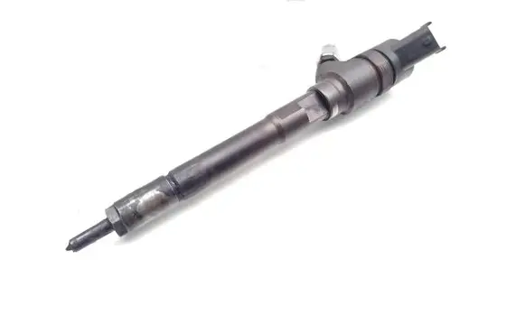 Chevrolet Captiva Fuel injector 96440397 0445110270