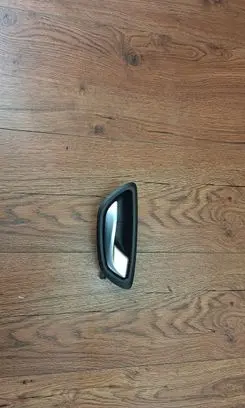 Renault Megane IV Front door interior handle 826725403R