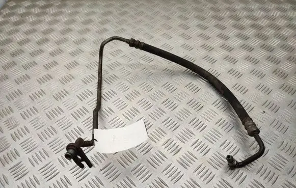 Opel Signum Power steering hose/pipe/line 