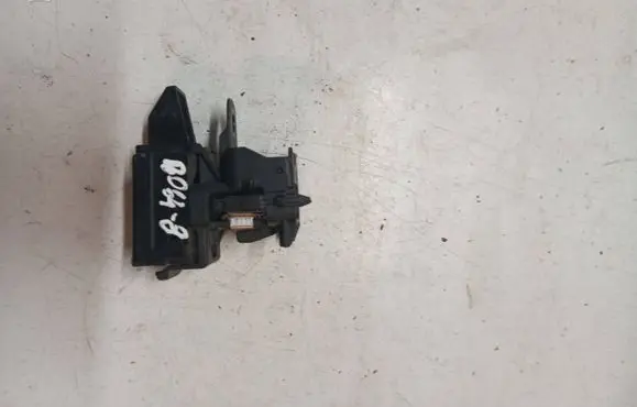 Volvo XC60 Ignition lock 28227917