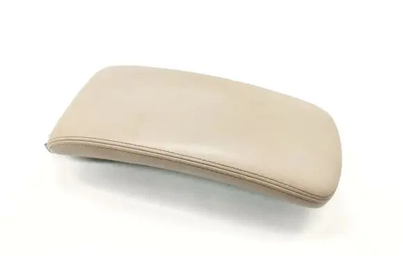Renault Laguna III Armrest 1000967
