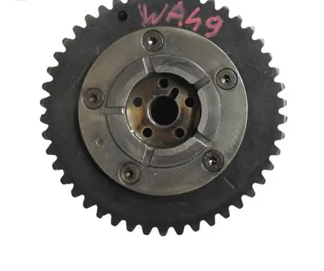 Dodge RAM Camshaft pulley/ VANOS 53022213AF