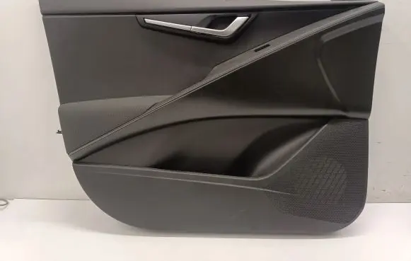 KIA Niro Front door card panel trim 82331AT000