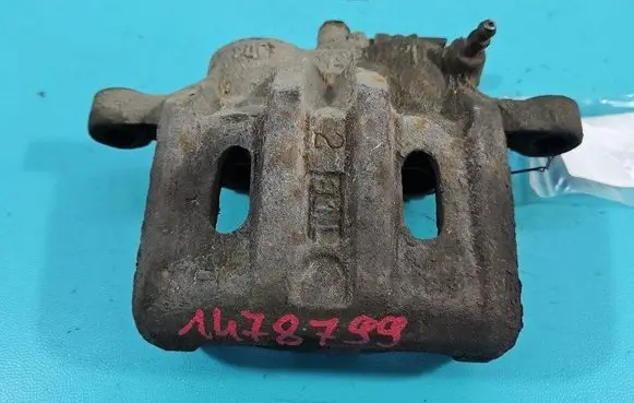 Mitsubishi Galant Front brake caliper IMPRK1478799