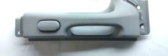 Mercedes-Benz Vito Viano W639 Sliding door interior handle A6397600561