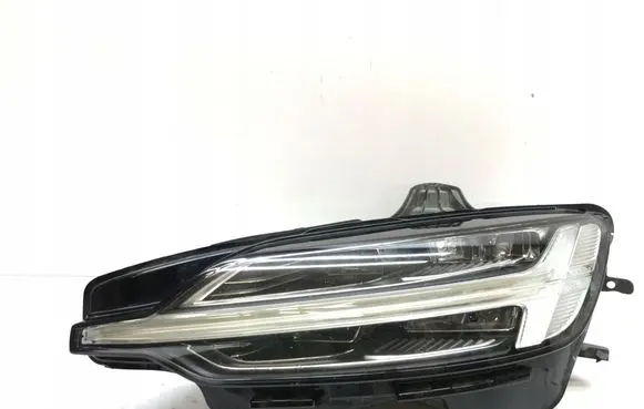 Volvo V60 Headlight/headlamp L503A