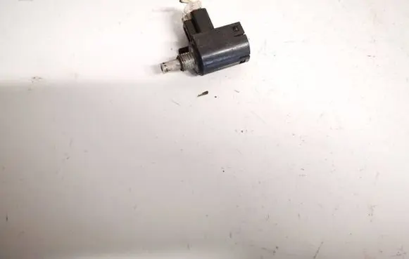 Toyota Avensis T250 Sensor cv591