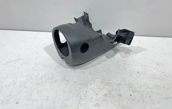 Audi A5 Sportback 8TA Steering wheel column trim 8K0953515