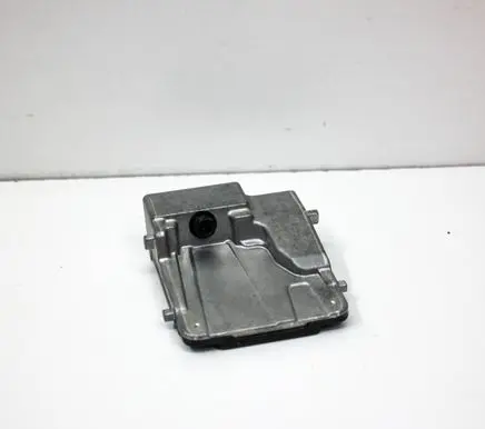 Windshield/windscreen camera