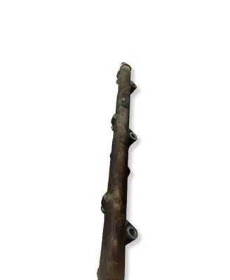 Land Rover Range Rover L322 Fuel main line pipe 000059 0445216002