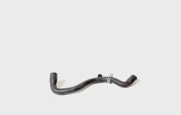 Ford Focus Engine coolant pipe/hose BM5G8A582DA BM5G8A582