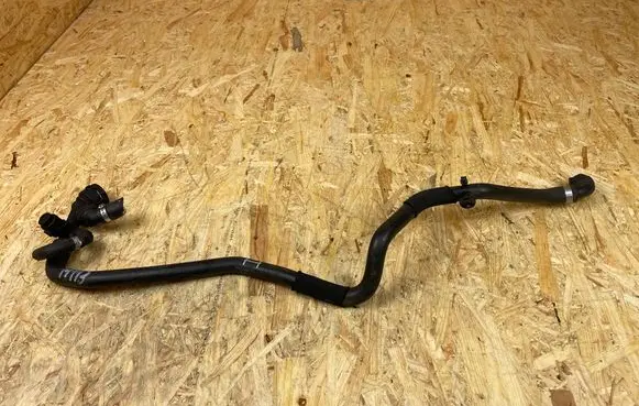 BMW X3 G01 Engine coolant pipe/hose 8577065