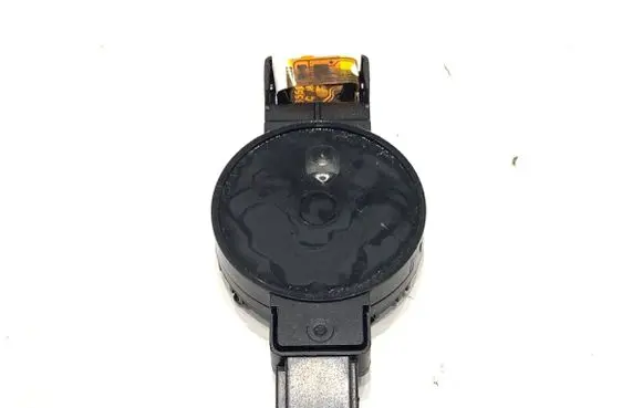 BMW 3 G20 G21 Rain sensor 9873610