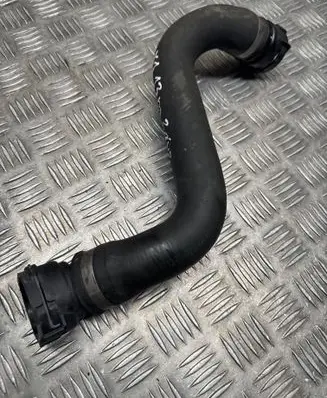 BMW X1 E84 Engine coolant pipe/hose 7797258