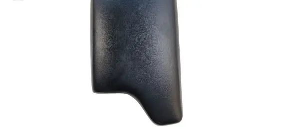 Ford Ranger Armrest KB3B21045C74 KB3B21045C74AC3ZHE W0231A