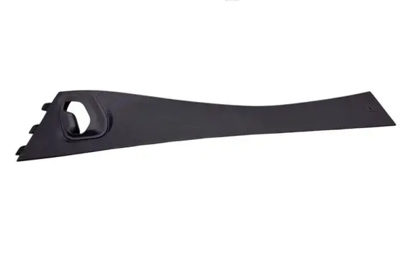 Volvo V70 Other sill/pillar trim element 9204666