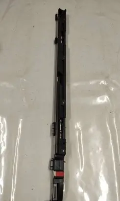 Mercedes-Benz AMG GT R190 C190 Other sill/pillar trim element A1976800643