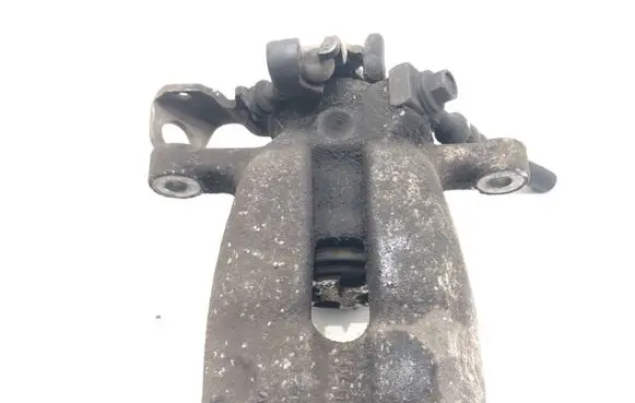 Opel Astra H Rear brake caliper