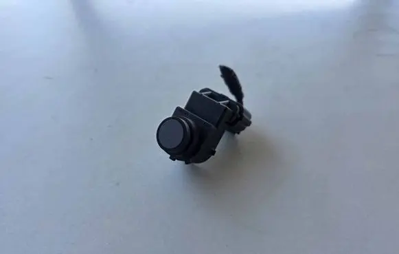 Hyundai Kona I Parking PDC sensor 95720K4000