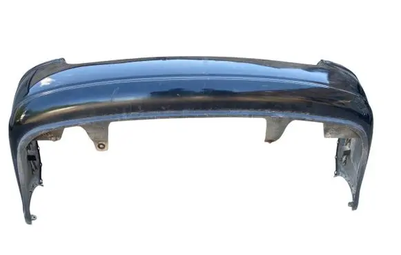 Toyota Avensis T250 Rear bumper 5215905110