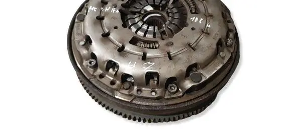 BMW X1 E84 Clutch set kit