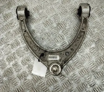 Porsche Panamera (971) Front lower control arm/wishbone 971407047