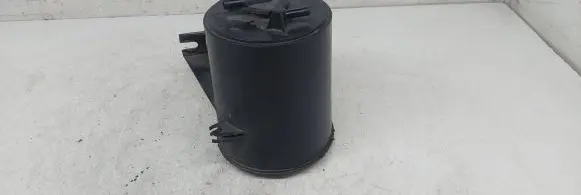 Mitsubishi Space Star Fuel filter MR481121