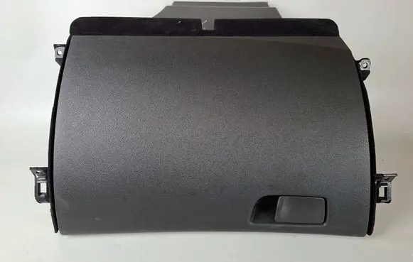 Renault Talisman Glove box 685006492R VR1492LFD0210