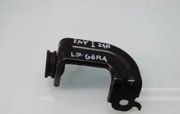 Honda e:Ny1 Radiator mount bracket 