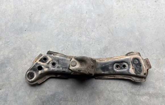 Toyota GT 86 Other front suspension part SU00301224