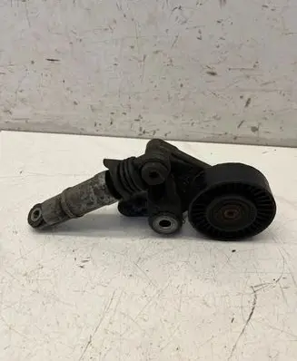 Audi A5 8T 8F Generator/alternator belt tensioner 059145201F F23568906