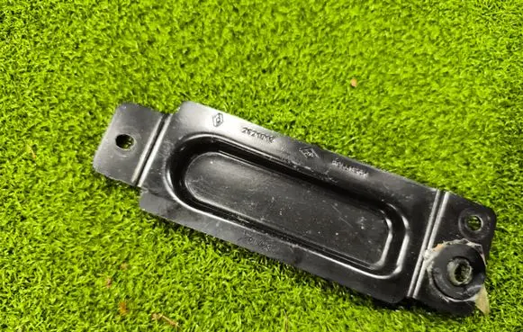 Mercedes-Benz Citan W415 Other interior part 262101R