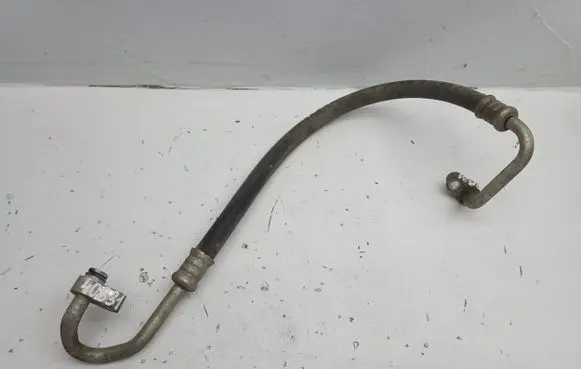Honda FR-V Air conditioning (A/C) pipe/hose