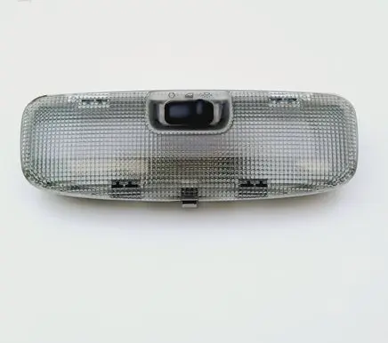 Ford Focus Front seat light 3S7A13776AA