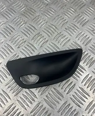BMW 5 F10 F11 Other front door trim element 7226351