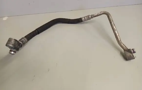Audi Q5 SQ5 Air conditioning (A/C) pipe/hose 8R0260701H