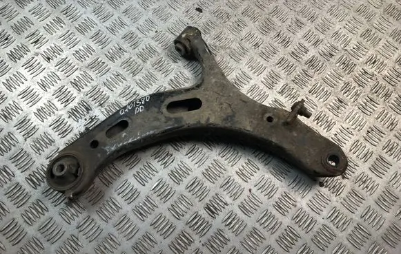 Subaru Outback Front lower control arm/wishbone