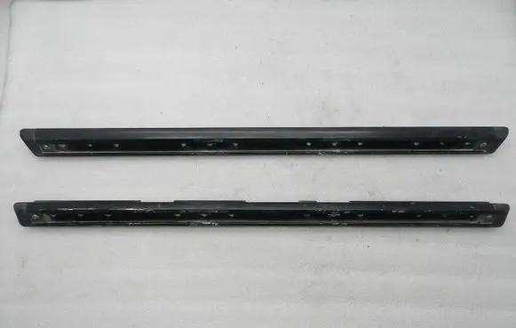 Ford Ranger Pickup box 1755439 AB392628550AD