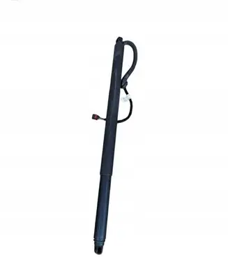 Volkswagen Tiguan Tailgate/trunk/boot lift motor IV1TEILE