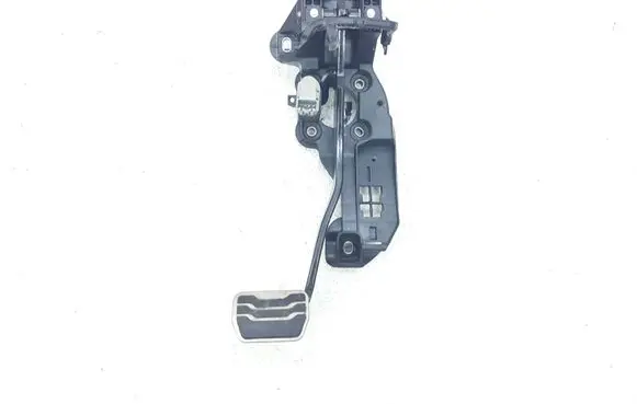 Ford Edge II Brake pedal E1GC9F856 E1GC9F856SD 1005399LTS5