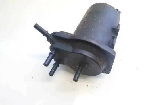 Renault Megane II Fuel filter 8200186217a r6351060