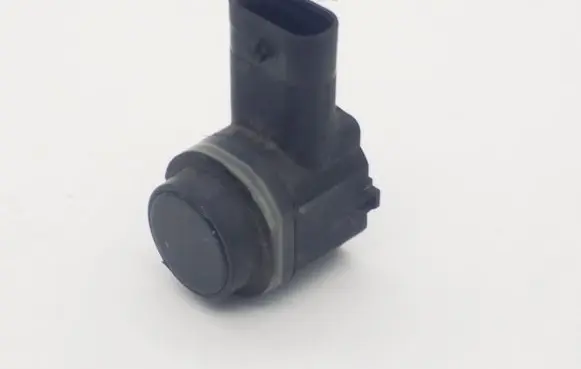 Audi Q5 SQ5 Parking PDC sensor 3C0919275S 602975