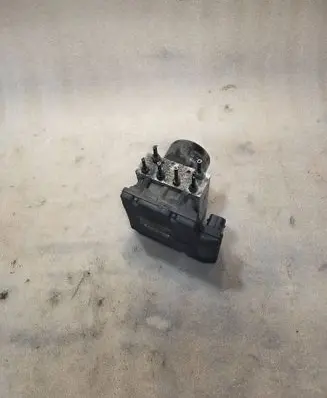 Audi A2 ABS Pump 8Z0907379A 10094703063