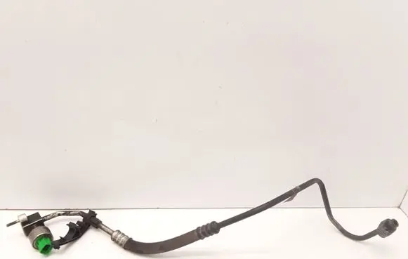 Alfa Romeo 166 Air conditioning (A/C) pipe/hose 283008