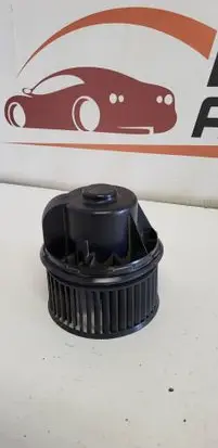 Ford Mondeo MK IV Heater fan/blower 7G9T18456CA