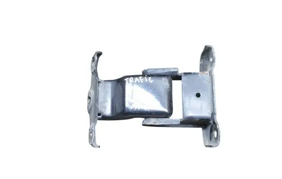 Renault Trafic II (X83) Loading door upper hinge 312304K 66379